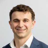 Renew IT Employee Addison Hawke's profile photo