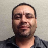 Eddie Ochoa Email