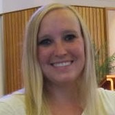 Jfk Elementary School Employee Rebecca Pederson's profile photo