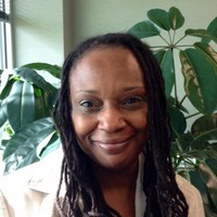 Closed Employee Michelle Walker's profile photo