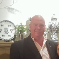 Crisdel Group, Inc. Employee James Bailey's profile photo