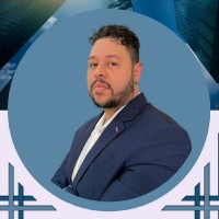Avibras Employee Rafael Silva's profile photo