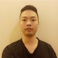 エアホスト(AirHost) Employee Chiming Phang's profile photo