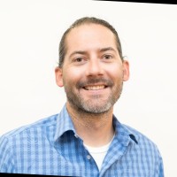 Flagstaff Unified School District Employee Shane Wallace's profile photo