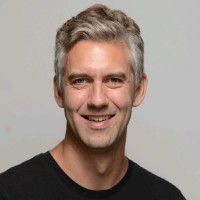 Tim Verbelen Email & Phone Number