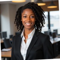 Avery Perkins Email & Phone Number