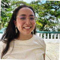 Misha Rastrera Employee Ana Lucia Ortega Tasayco's profile photo