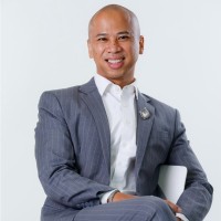 Supparat Ayutthaya Email & Phone Number