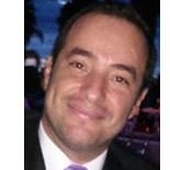 Alejandro Mora Email & Phone Number
