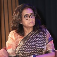 Archana Sharma Email & Phone Number