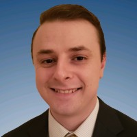 ATARC (Advanced Technology Academic Research Center) Employee Hayes Baker's profile photo
