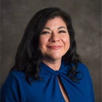Catarina Gonzales Email & Phone Number