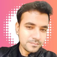 SEOsandwitch Employee Joydeep Bhattacharya's profile photo
