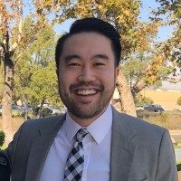 Todd Shinto Email & Phone Number