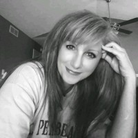 The Erosion Company (TEC) Employee Cherie Wilson's profile photo