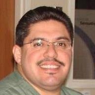 Randy R.t. Email & Phone Number