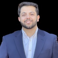 Joao Ferraz Email & Phone Number