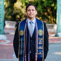 UC Berkeley Electrical Engineering & Computer Sciences (EECS) Employee Daniel Bostwick's profile photo