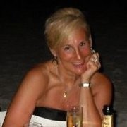 Barbara Jansen Email & Phone Number