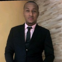 CCM Solutions Employee Pablo Nuñez's profile photo