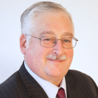 Global Credit Services LLC dba GCS Risk Management Employee Gary Haberman's profile photo