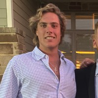 HDPE Inc. Employee Ryan Wilcox's profile photo