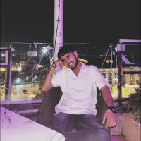 Shri Shankaracharya Institute of Professional Management & Technology Mujgahan Employee Deepanshu Parakh's profile photo