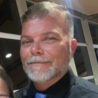 Gatorade bolt Employee Jacob Early's profile photo