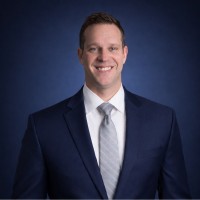 Corey Hill Email & Phone Number