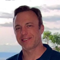 Jared O'Connell Email & Phone Number