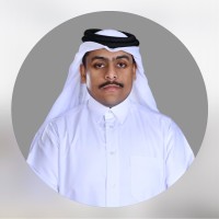 Meshaal Arhama Email & Phone Number