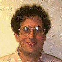 Jacques Amar Email & Phone Number