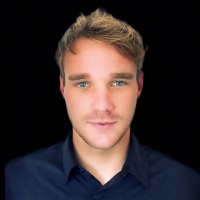 Marko Bašič Email & Phone Number
