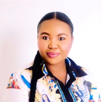 Quantanite Employee Fuziswa Moyo's profile photo