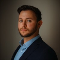 Orangutech Employee Kyle Shuster's profile photo