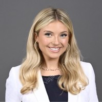 West Virginia University College of Law Employee Olivia Moncada's profile photo
