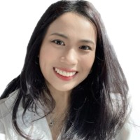 MP International Pte Ltd Employee Ye Khaing's profile photo