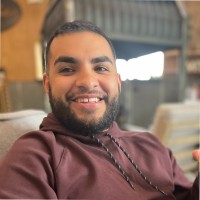 Matthew Magana Email & Phone Number