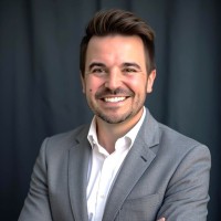 Luke Mahaffey Email & Phone Number