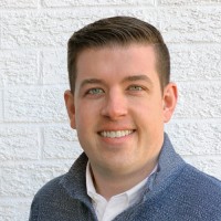 Scout Alarm Employee Dan Roberts's profile photo