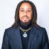 Dev10 Employee James Ssm's profile photo