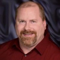 Rex Swope Email & Phone Number