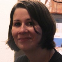 Céline Chartier Email & Phone Number