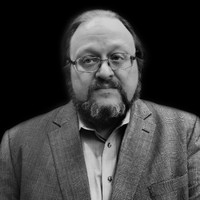 Publicis Sapient Employee Jon Panella's profile photo