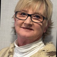 Donna Garner Email