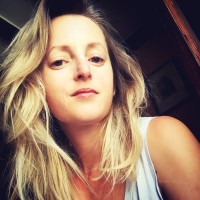 Imaginet Studio Employee Chava Lending's profile photo