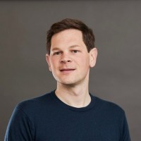 Ecoplan - Economic Research and Policy Consultancy Employee Matthias Setz's profile photo