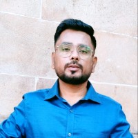 Shivkumar Minajagi Email