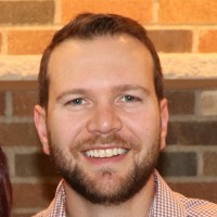 Northport VA Hospital Employee Jeffrey Swails's profile photo