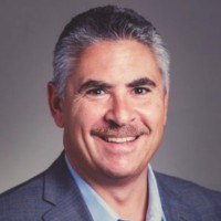 Nick Marchetti Email & Phone Number